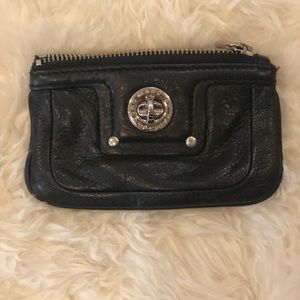 Marc Jacobs Coin Purse
